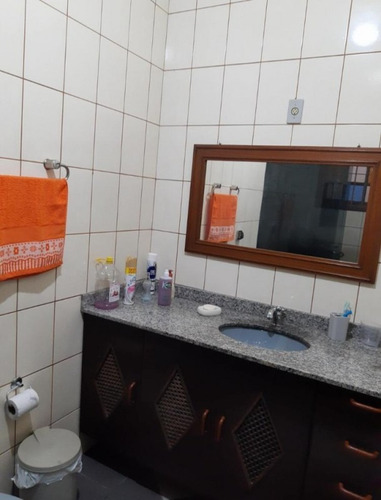 Imagem 20 de 30 de Chácara Para Venda - Cesar De Souza, Mogi Das Cruzes - 1300m², 8 Vagas - 2765