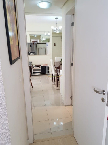 Imagem 14 de 15 de Apartamento - Menino Deus - Ref: 428103 - V-cs36006998