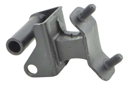 Soporte De Transmision Honda Pilot V6 3.5 2006-2008 Trasero