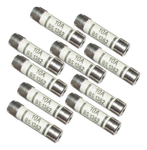 A Componentes Electrónicos 20a 10a 13a 2a 15a 5a 3 Piezas