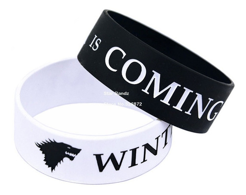Pulsera De Silicona Batman ( Comic Super Man Linterna Verde