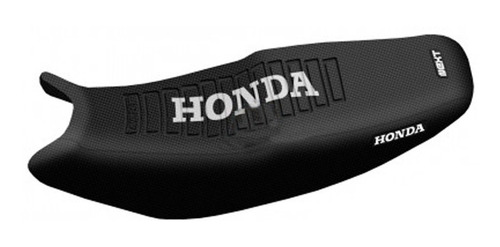 Funda Asiento Netx Honda Cg Titan 150 Mav