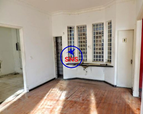 Imagem 9 de 20 de Casa - Ca00587 - 32857590