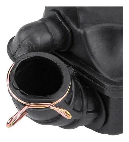 2x Filtro De Ar Para Scooter Yamaha 3kj Jog50 90 Min-fs