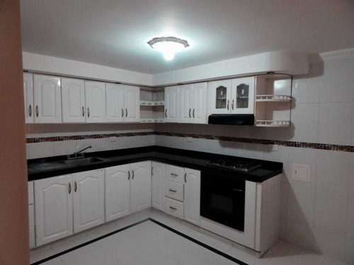 Venta Casa Occidente Armenia Quindio Cod: 3839100