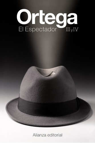 Libro El Espectador Iii Y Iv