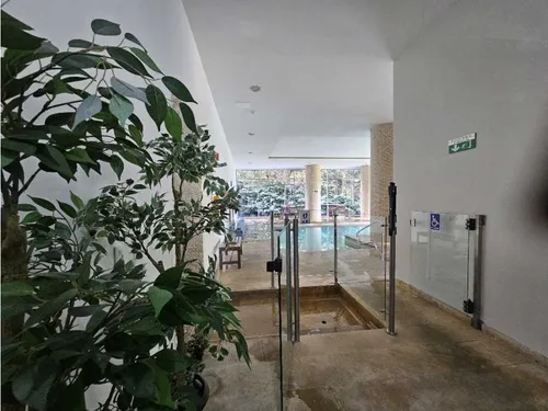 Aparta Estudio En Venta Llanogrande, Rionegro Antioquia