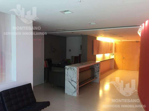 Imagen 5 de 21 de Alquiler Oficina En Puerto Maderoalquiler Oficina En Puerto