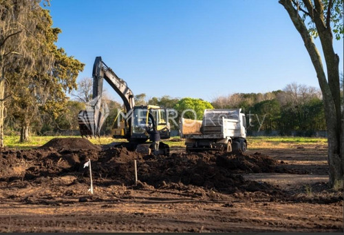 Imagen 3 de 17 de Venta Terreno Parada De Robles Con Financiación En Pesos