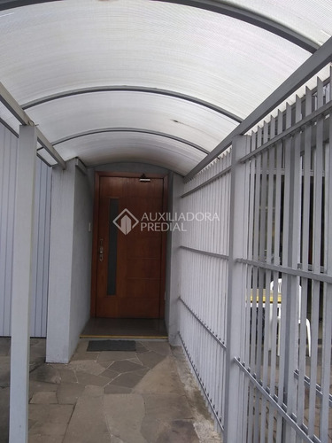 Imagem 2 de 15 de Apartamento - Partenon - Ref: 300611 - V-300611