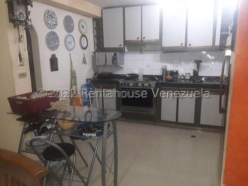 Imagen 14 de 18 de Casas En Alquiler En El Este De Barquisimeto 23-15522 Evelyn Yepez 0414-9511144