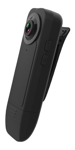 Mini Cámara Hd Portátil Smart Cámara 1920*1080 Cámara De Vid Mini Cámara Hd Portátil Smart Cámara 1920*1080 Cámara De Vid