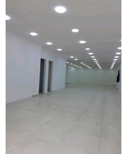 Arriendo Local Envigado Centro