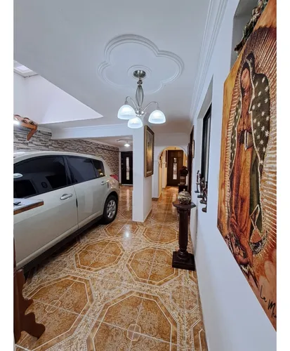 Copia De Casa En Envigado Barrio Mesa