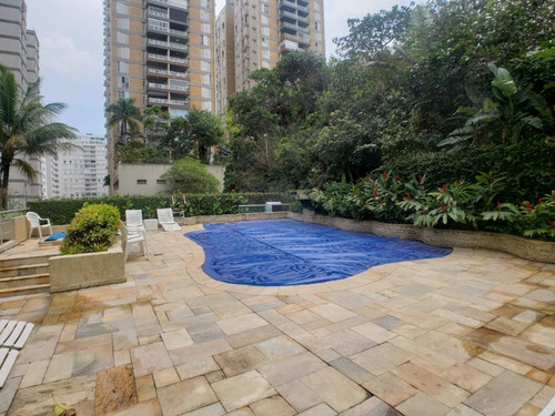 Imagem 25 de 26 de Imóvel Frente Praia Das Pitangueiras, Bem Localizado. (aceita 50% De Entrada, E Parcelamento Em 6x) - Ap05383 - 68574826