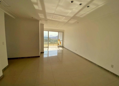 Imagem 7 de 21 de Apartamento 03 Quartos Alto Padrão Na Praia Da Costa - 21312