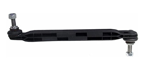 Tornillo Estabilizador Delantero Izq Oem: 350617