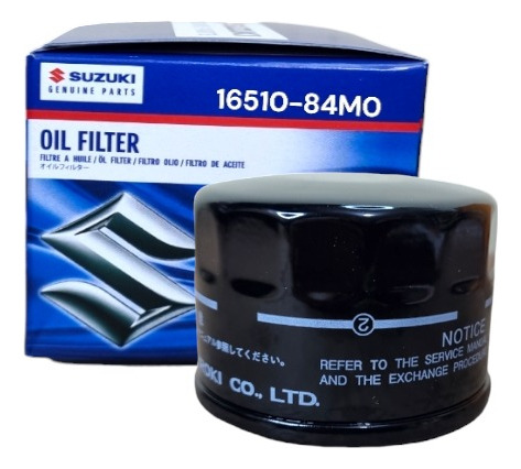 Kit Afinación Swift 1.2 2018 2019 Bujias Filtros Aire Aceite