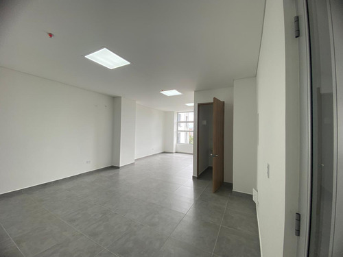 Consultorio En Venta En Alcazar Armenia Quindio (279057992).