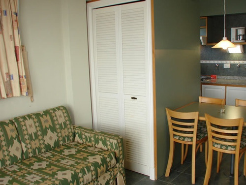 Imagen 8 de 10 de Vendo Semana Tiempo Compartido En Hostal Del Sol San Bernardo-costa Atlántica