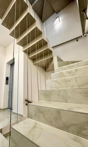 Departamento Nuevo En Venta