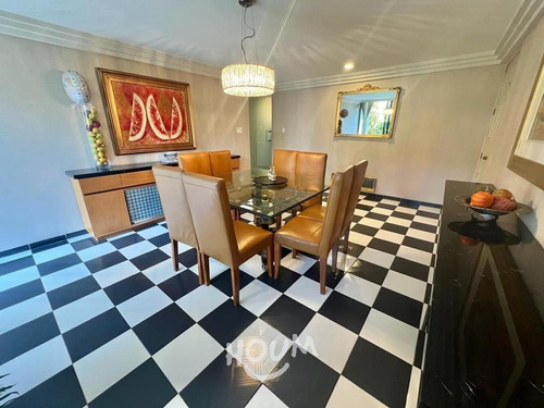 Casa En Bosque De Las Lomas, Miguel Hidalgo Con 4 Recámaras, 731 M², Id: 142607