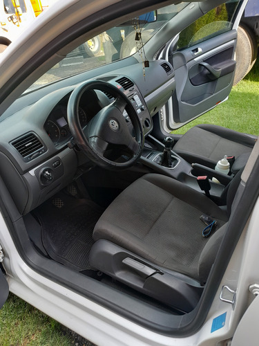 Motor 2.5 Std. 2009 Factura Original