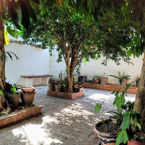 Casa En Venta En El Trigal Expda