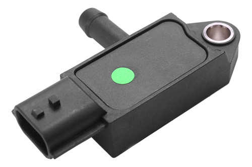 Sensor De Presión 2277000q0a 227709604r Para Laguna Iii