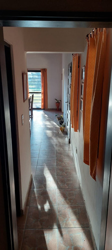 Imagen 19 de 28 de Casa En Venta Beriso, Sobre Lote De 1656m2