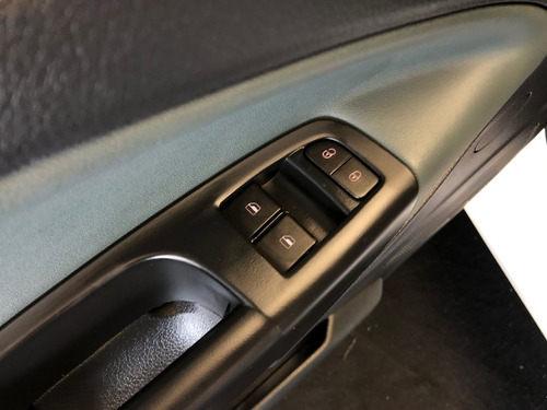 Volkswagen Saveiro 1.6 Msi Extreme Cd 16V Flex 2P Manual