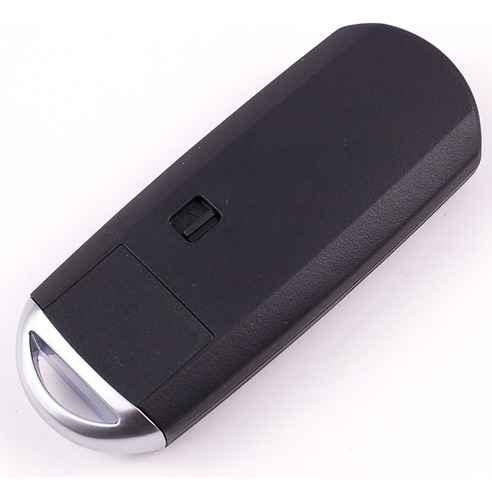 Carcasa Llave Mazda 3 Mazda 6 Mazda Mx-5 2015-2020