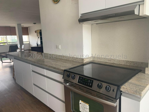 Imagen 13 de 17 de Apartamento En Venta Mls #22-18683 - Laura Colarusso