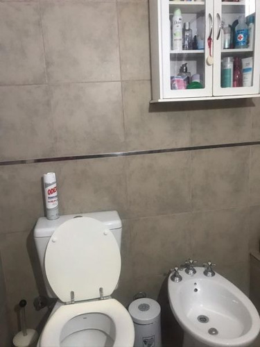 Imagen 9 de 11 de Departamento En Venta En San Miguel