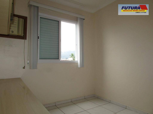 Imagem 28 de 30 de Sobrado Com 4 Dormitórios À Venda, 164 M² Por R$ 640.000,00 - Vila Valença - São Vicente/sp - So0304