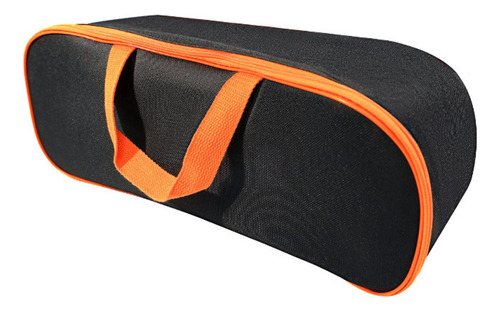 Bolsas Portátiles De Almacenamiento Para Aspiradora De
