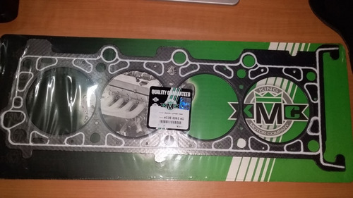 Imagen 3 de 3 de Kit Empacadura De Camara Ford Triton 5.4 F150 Expedition 2v