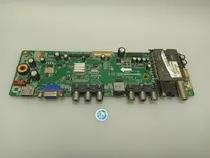 Comprar Main Board T.mt8223.2a 10332 Universal