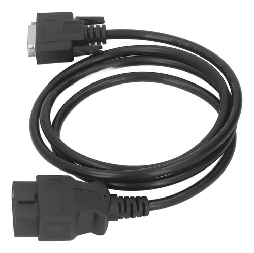 For Cable Nexiq Usb Link 2 Obd2 493113, Conexión Estable