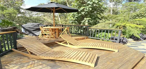 Casa Campestre Amoblada En Arriendo Sector Ojo De Agua (rionegro) (27078).