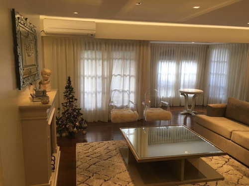 Imagen 3 de 11 de Departamento En Venta
