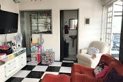 Apartamento Cobertura Duplex À Venda Em São Paulo/sp - 656