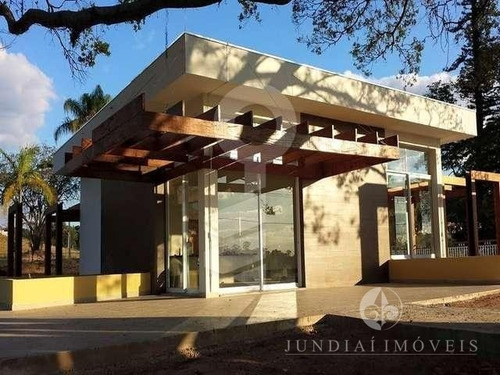 Imagem 9 de 24 de Vendo Terreno No Bela Vittá Em Jundiaí - Te00040 - 2768291