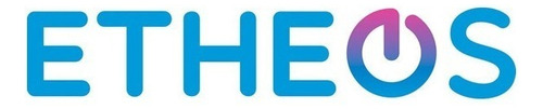 Dvr 16 Canales Etheos + Hdmi + Monitoreo iPhone Android