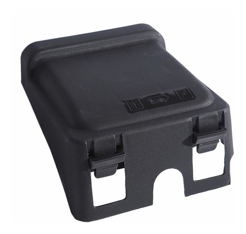 Tapa De Filtro De Aire Assy Para Honda Gxh50 Gxv50 Wx15