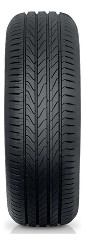 Llanta 185/55r16 Yokohama R Ae50 87h