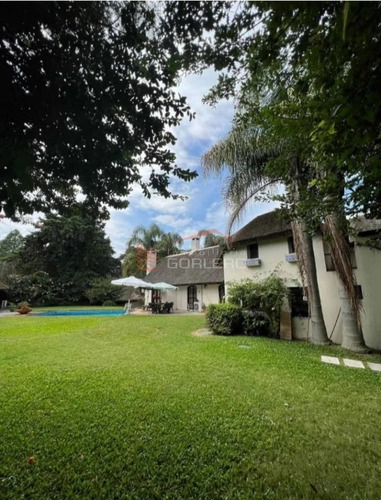 Imagen 12 de 14 de Venta De Casa En Golf - Punta Del Este