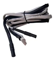 Comprar Juego De Sensores Heladera Bambi No Frost