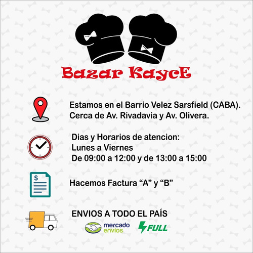 Imagen 2 de 2 de Centrador De Pabilo X 50 Unid. Para Velas De Soja O Parafina