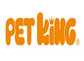 PetKing